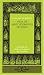 Vida de Santo Domingo de Silos (Clasicos Castalia) (Spanish Edition)