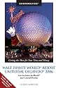 Econoguide Walt Disney World Resort Universal Orlando, 4th: Also Includes Sea World and Central Florida (Econoguide Series)