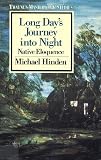 Masterwork Studies Series - Long Day's Journey into Night (Masterwork Studies Series)