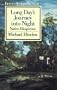 Masterwork Studies Series: Long Day's Journey into Night (Twayne's Masterwork Studies) (No. 49)
