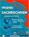 Suchen : OKiDOKi Sachrechnen