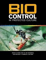 Biocontrol in Protected Culture