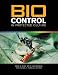 Book Biocontrol in Protected Culture