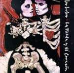 La Pistola Y El Corazon