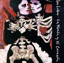 La Pistola y El Corazon