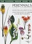 Random House Book of Perennials Volume 2: Late Perennials (Pan Garden Plants Series)