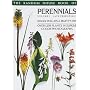 Random House Book of Perennials Volume 2: Late Perennials (Pan Garden Plants Series) (Pan Garden Plants Series)