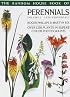 Random House Book of Perennials Volume 2: Late Perennials (Pan Garden Plants Series) (Pan Garden Plants Series)