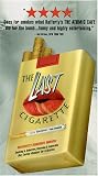 Last Cigarette