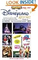 A Brit's Guide to Disneyland Resort Paris 2006-2007 (Brits Guides)