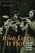 Some Liked It Hot: Jazz Women in Film and Television, 1928-1959 (Music Culture)