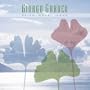 Faith Hope & Love