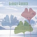 Faith, Hope &amp; Love