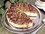 Turtle Cheesecake-4.5 Lbs.