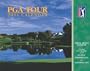 2004 PGA Tour Calendar