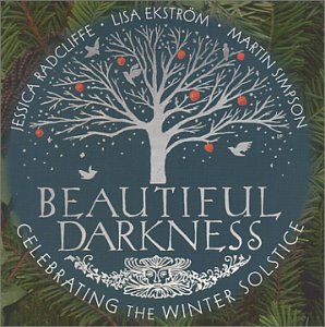 CD-Charts  Music : Beautiful Darkness