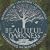 Beautiful Darkness: Celebrating the Winter Solstice