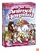 Pet Vet 3D: Animal Hospital