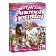 Pet Vet 3D: Animal Hospital by Viva Media