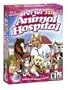 Pet Vet 3D: Animal Hospital