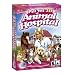 Pet Vet 3D: Animal Hospital