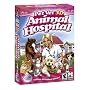 Pet Vet 3D: Animal Hospital