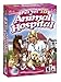 Pet Vet 3D: Animal Hospital