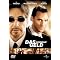 Al Pacino auf DVD (nach Entstehungsjahr des Films) - Teil 2
