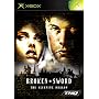 Broken Sword: The Sleeping Dragon (Xbox)