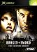 Broken Sword: The Sleeping Dragon (Xbox)