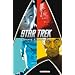 Star Trek : Compte � rebours