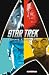 Star Trek : Compte à rebours chez Livres sur le nom: 51PNVnuoqZL._SL75_