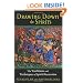 Drawing Down the Spirits: The Traditions and Techniques of Spirit Possession