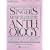 The Singer's Musical Theatre Anthology: Soprano Volume 2 (Singer's Musical Theatre Anthology (Songbooks))