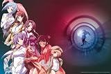 Baldr Force EXE S.A.V.E.