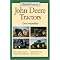John Deere Books for Adults