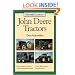 The Field Guide to John Deere Tractors