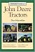 Search : The Field Guide to John Deere Tractors (John Deere)