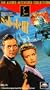 Saboteur [VHS]