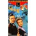 Saboteur [VHS]