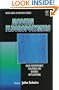 Modern Fluoropolymers: High Performance Polymers for Diverse Applications (Wiley Series in Polymer Science)