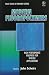 Modern Fluoropolymers: High Performance Polymers for Diverse Applications (Wiley Series in Polymer Science)
