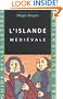 Islande m�di�vale (L')