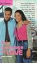 The Language of Love (Love Stories)