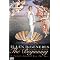 Great Items for reading and watching for lesbians