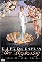 Ellen DeGeneres - The Beginning Ellen DeGeneres - The Beginning