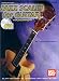 Book Mel Bay Jazz Scales for Guitar