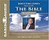 James Earl Jones Reads the Bible: KJV-New Testament