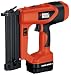 Black & Decker BDND1202 12-Volt Ni-Cad Cordless 2-Tool Combo Kit