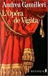 L'Op�ra de Vig�ta